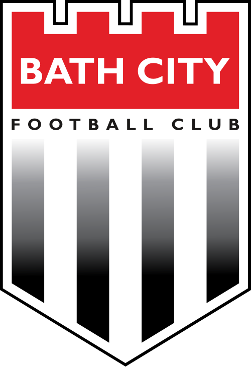 Bath City F.C.